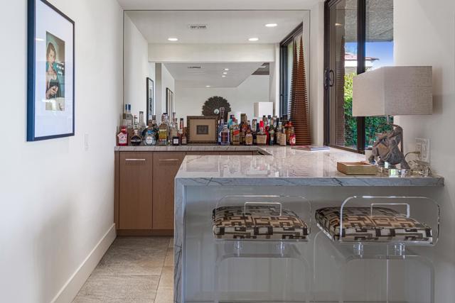 51 Mayfair Drive, Rancho Mirage, CA 92270