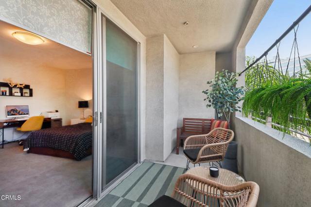 Detail Gallery Image 18 of 42 For 267 San Pedro St #201,  Los Angeles,  CA 90012 - 2 Beds | 2 Baths