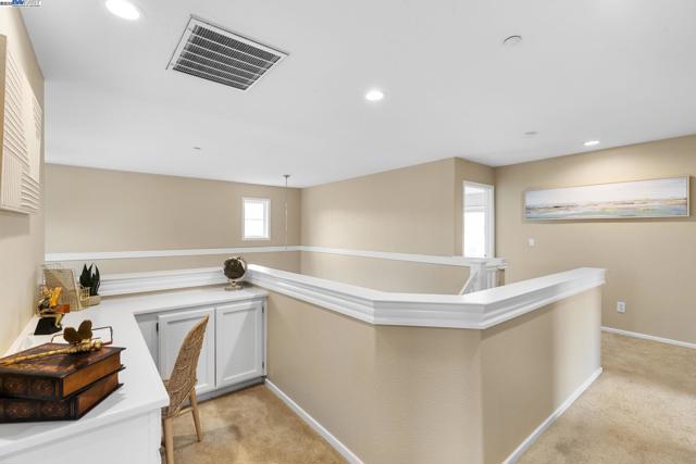 Image 32 of 60 For 6953 Bear Creek Dr