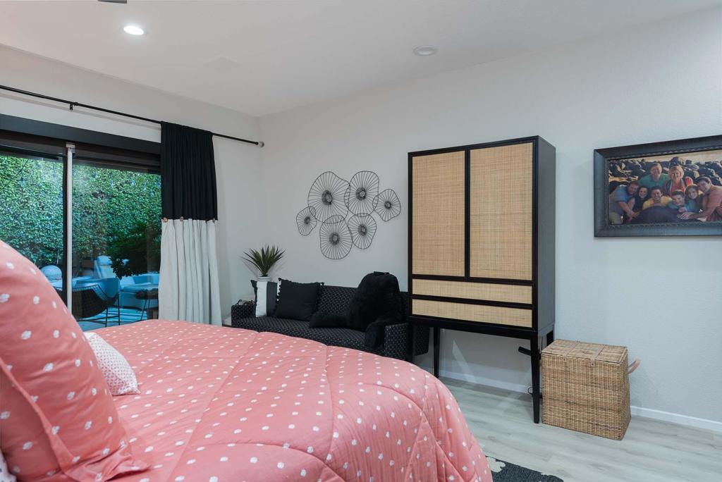 MLS #219138130DA image #14