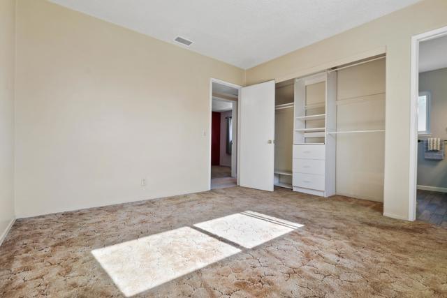 Detail Gallery Image 23 of 35 For 24842 Calle El Toro Grande, Lake Forest,  CA 92630 - 4 Beds | 2 Baths