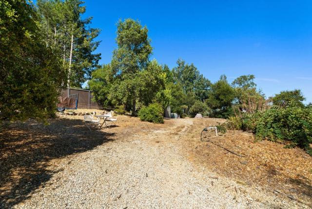 7919 Empire Grade, Santa Cruz CA: https://media.crmls.org/mediaz/10d93f1c-e613-4d0f-bb1a-1842c8bde7ac.jpg