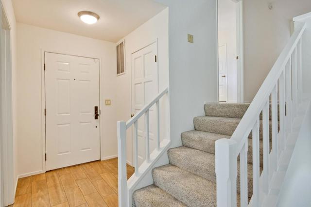 2437 Michele Jean Way, Santa Clara CA: https://media.crmls.org/mediaz/10d9463d-307f-4d35-8b84-538b0a52dc33.jpg