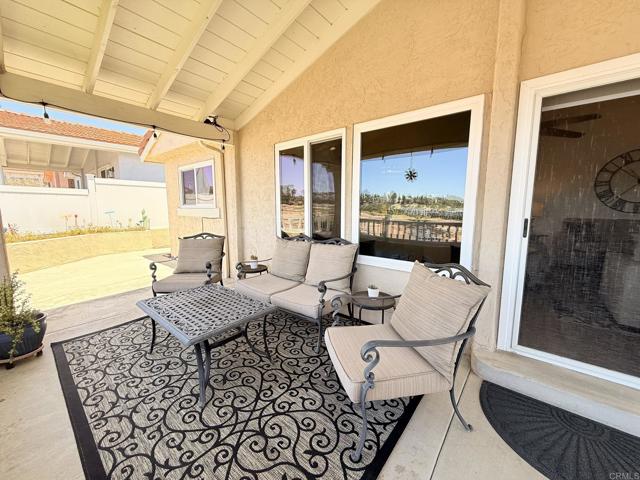 Detail Gallery Image 9 of 48 For 2010 W San Marcos #122,  San Marcos,  CA 92078 - 1 Beds | 1 Baths