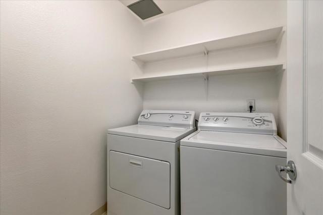952 S 11th Street, San Jose CA: https://media.crmls.org/mediaz/10d955a4-dc13-4eed-a92e-d03349eaf9a6.jpg