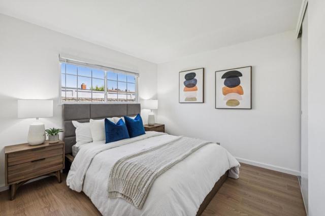2864 Haughton Drive, San Jose CA: https://media.crmls.org/mediaz/10d958eb-f63b-43c8-9edf-b0489f8e00b8.jpg