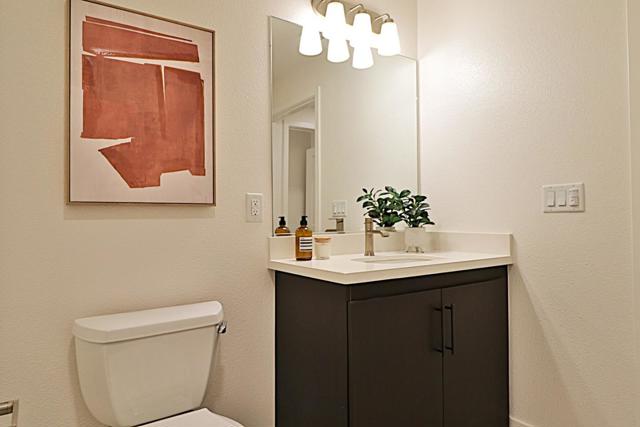 42111 Osgood Road, Fremont CA: https://media.crmls.org/mediaz/10d96110-f38c-4aa1-9a58-5eaabee21de8.jpg