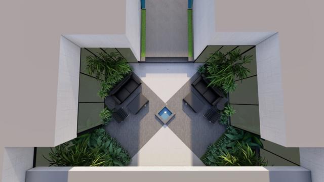 57645 Valley Lane, La Quinta CA: https://media.crmls.org/mediaz/10d96271-249a-4338-a8f6-b8bd1a2b7e57.jpg