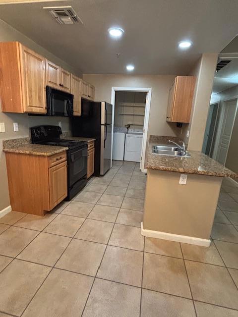 1360 Shady Lane, Turlock CA: https://media.crmls.org/mediaz/10d972b6-e9f6-4246-8038-6dd74a176a03.jpg