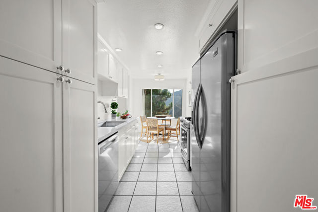 Drew Fenton | 1758 Palisades Drive Pacific Palisades CA | MLS: 7469047 Drew Fenton | 1758 Palisades Drive Pacific Palisades CA | MLS: 7469047