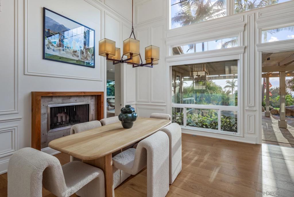 MLS #250039866SD image #9