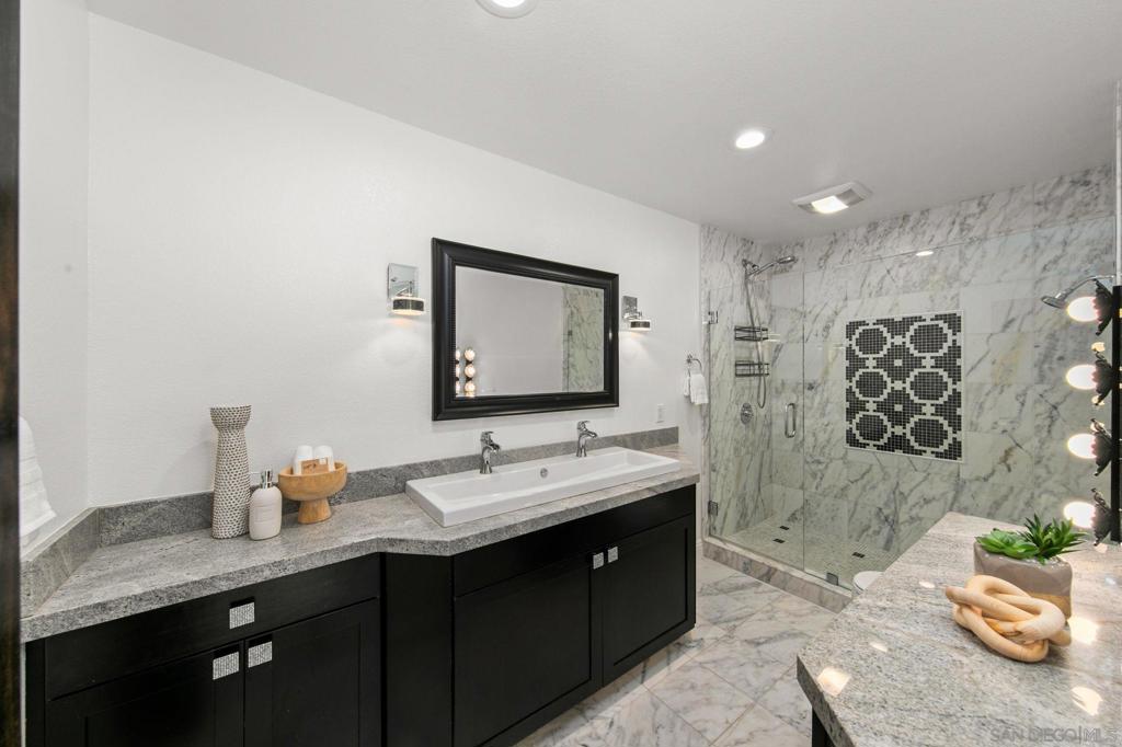 MLS #250043039SD image #28