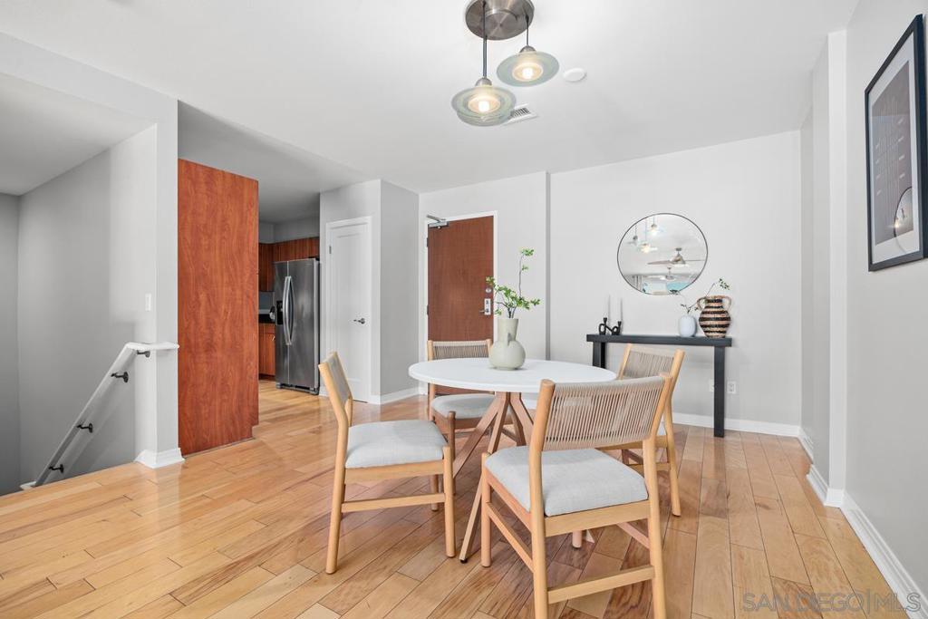 1608 India St - photo 5