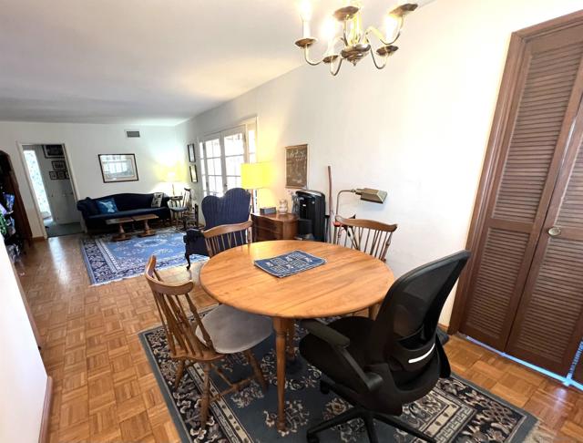 5055 Mount Frissell Dr, San Diego CA: https://media.crmls.org/mediaz/10d9f4f9-34d4-4127-bf64-8c9ed30751c3.jpg