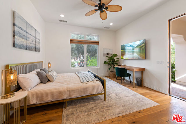 81945 Elynor Court, La Quinta CA: https://media.crmls.org/mediaz/10d9fdeb-c38d-4ef1-a3f3-4dc59aba8e8e.jpg