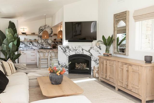 Home for Sale in Carlsbad