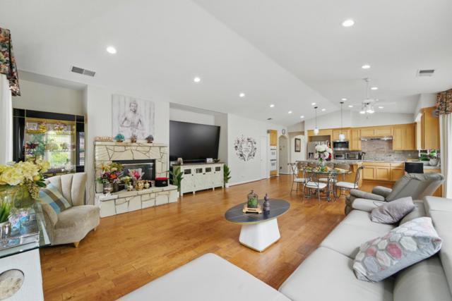 2102 Hillstone Drive, San Jose CA: https://media.crmls.org/mediaz/10da1d15-f478-486b-a933-d807bb6fef73.jpg