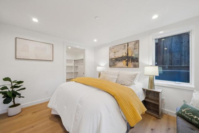1433 Floribunda Avenue, Burlingame CA: https://media.crmls.org/mediaz/10da2f17-d298-4382-b42e-66ce1f00586d.jpg