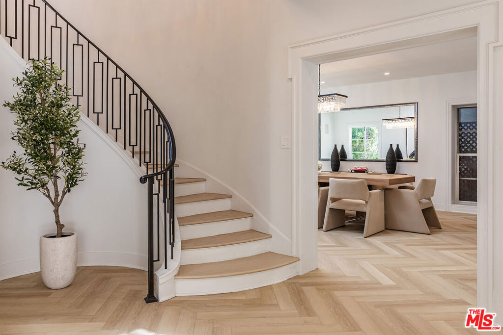 MLS #26862555 image #7