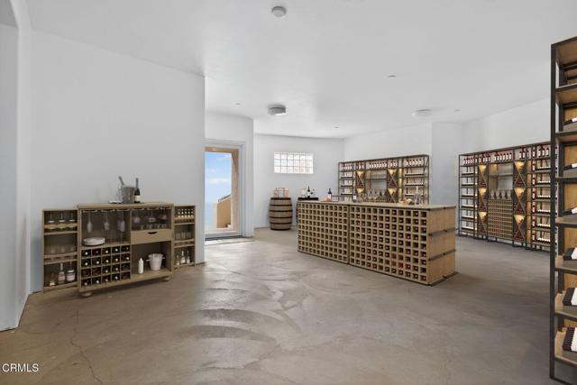 Detail Gallery Image 35 of 55 For 864 Montclair Dr, Santa Paula,  CA 93060 - 4 Beds | 4/1 Baths