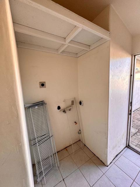 1475 Hilby Avenue, Seaside CA: https://media.crmls.org/mediaz/10da5339-ad0e-4f8b-b753-342999dca7fa.jpg