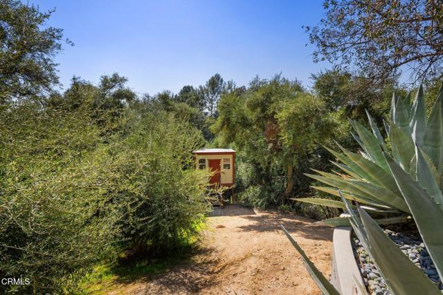 4639 El Camino Corto, La Canada Flintridge CA: https://media.crmls.org/mediaz/10da83d6-990d-4265-bb13-fcb09a6c856e.jpg