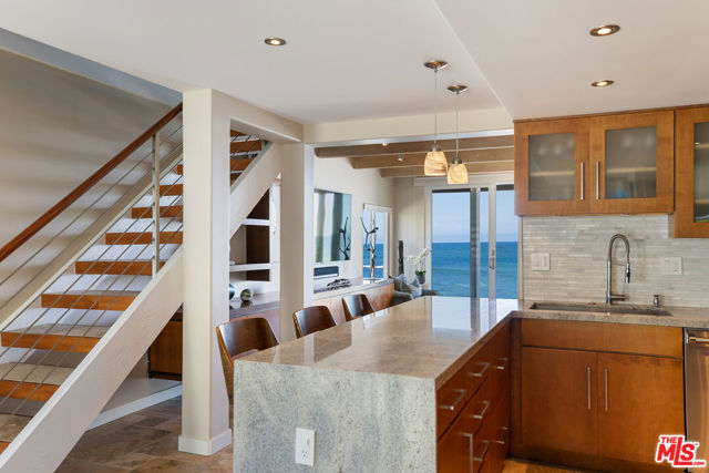 Drew Fenton | 11770 Pacific Coast Highway Malibu CA | MLS: 7457345 Drew Fenton | 11770 Pacific Coast Highway Malibu CA | MLS: 7457345