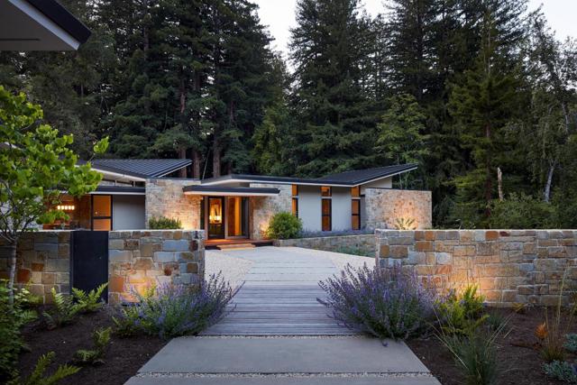 54 Rancho San Carlos Road, Carmel CA: https://media.crmls.org/mediaz/10dab39f-4ba7-4ea7-9cca-94e53b39355b.jpg
