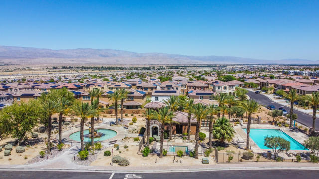 Details for 35425 Domani Drive, Palm Desert, CA 92211