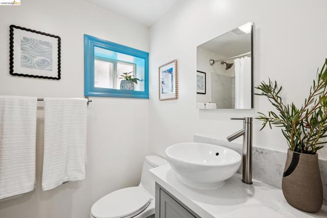 1136 Marin Ave, Albany CA: https://media.crmls.org/mediaz/10dacacc-647e-4f6e-b9d7-bf59fbe41e72.jpg