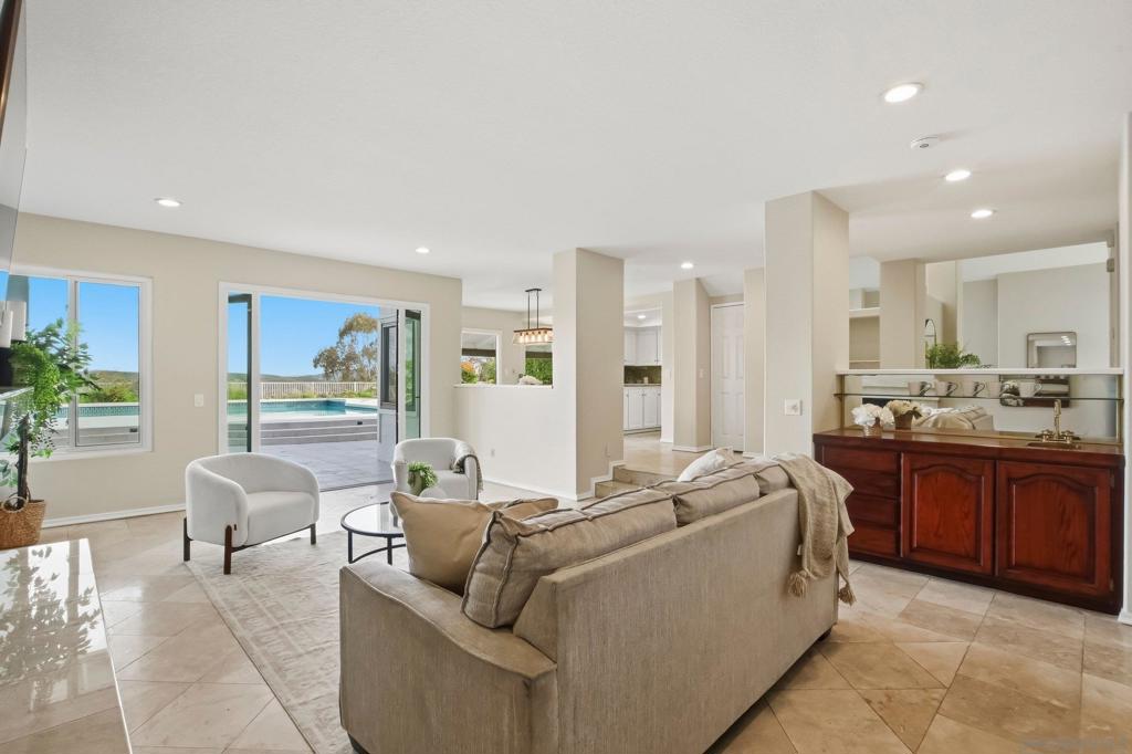 12597 Fairbrook Rd. - photo 17