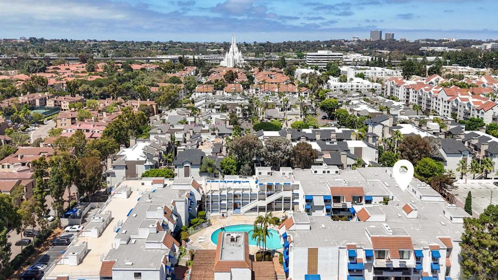 MLS #250035068SD image #32