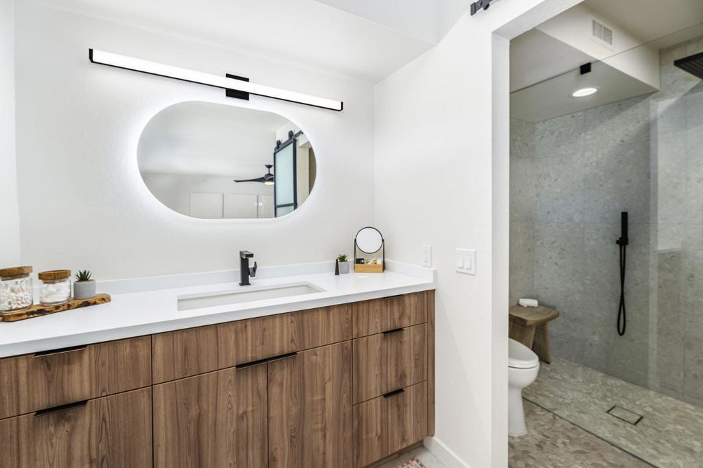 MLS #219138176DA image #19