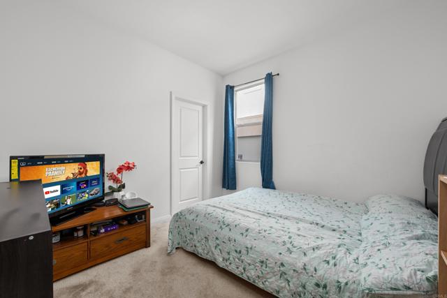 Home for Sale in Chula Vista