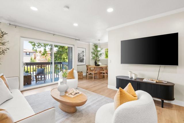 1131 Reed Avenue, Sunnyvale CA: https://media.crmls.org/mediaz/10db0ece-55f1-4079-bfc4-d685da1cf52b.jpg
