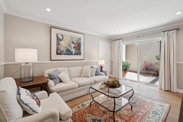 133 Puesta Del Sol, Los Gatos CA: https://media.crmls.org/mediaz/10db1075-becc-4d9b-89de-3afb79b0eb9f.jpg