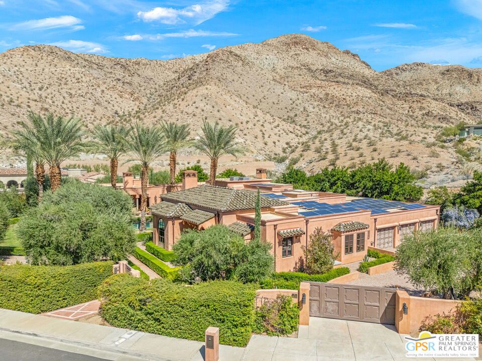 MLS #26640791PS image #62