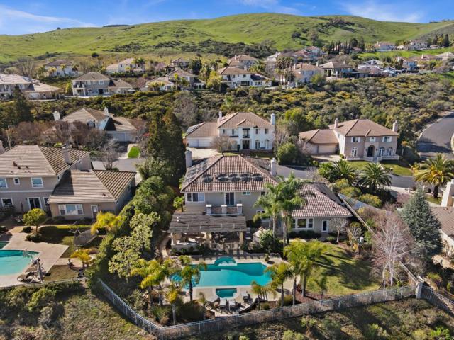 5106 Eastbourne Drive, San Jose CA: https://media.crmls.org/mediaz/10db7021-b6bc-470b-a67b-1137d85507ce.jpg