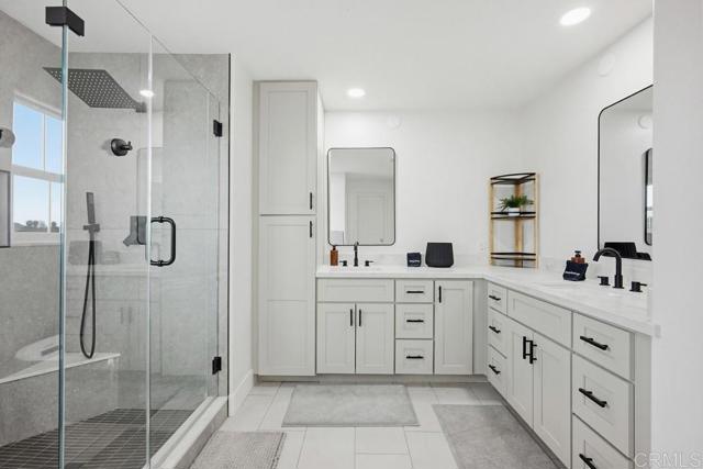 Detail Gallery Image 50 of 67 For 31659 Poppy St, Winchester,  CA 92596 - 4 Beds | 3 Baths