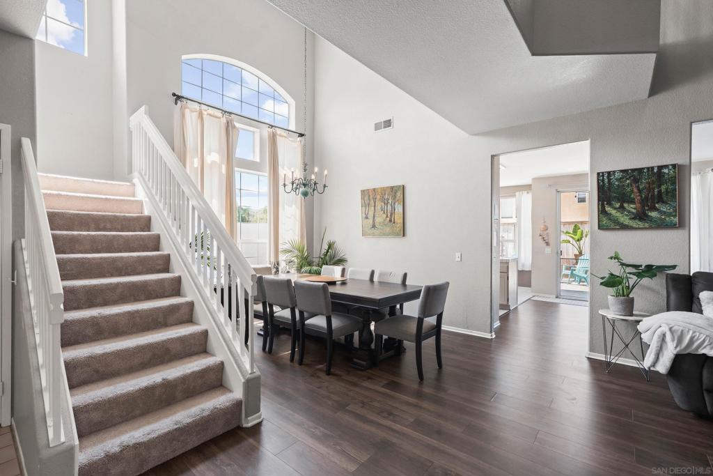 1593 Avenida Guillermo - photo 11