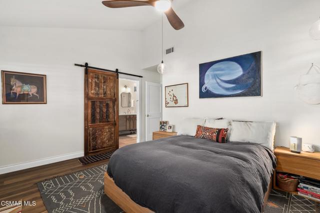 3348 Holloway Street, Newbury Park CA: https://media.crmls.org/mediaz/10db9757-06d2-4611-92b3-a975b01e0f77.jpg