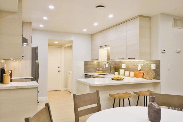 284 Rosewood Court, Hayward CA: https://media.crmls.org/mediaz/10db9e51-09e5-45cb-8bfc-70dd0807f8b6.jpg