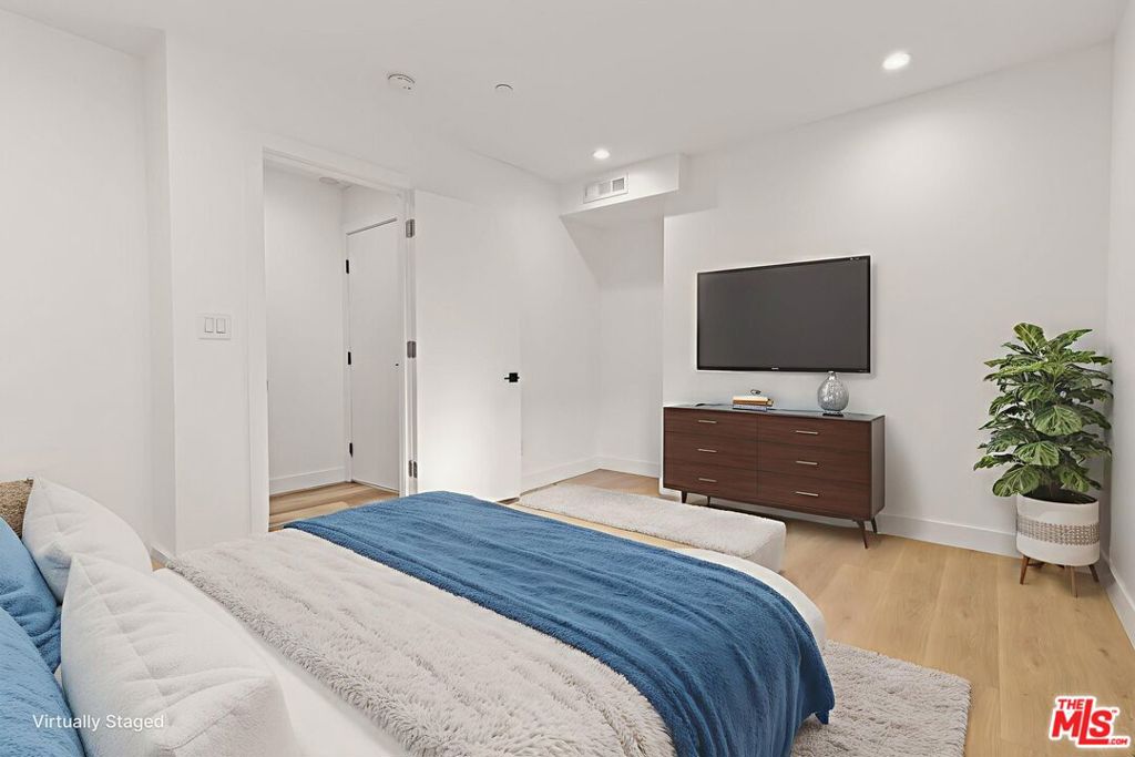 MLS #25626337 image #32