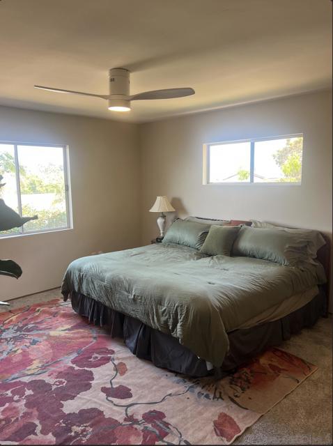 3958 Kenwood Dr, Spring Valley CA: https://media.crmls.org/mediaz/10dbc23e-9f5e-4f58-ab65-275b208f38b1.jpg