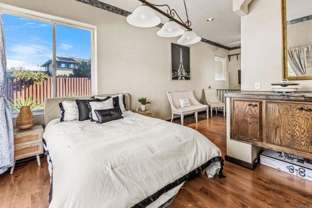 Detail Gallery Image 18 of 28 For 166 Lakeview Ave, Spring Valley,  CA 91977 - 4 Beds | 3 Baths