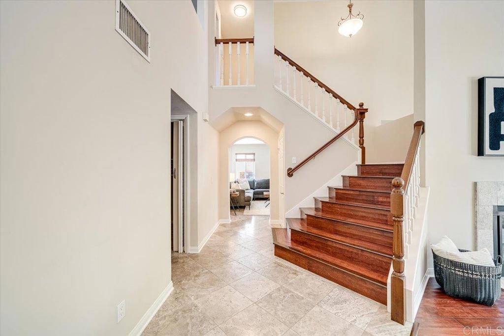 1568 Mallorca Drive - photo 19