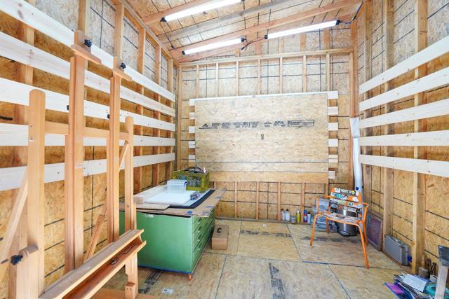 4314 Luneta Drive, Julian CA: https://media.crmls.org/mediaz/10dbe265-51e1-44c1-b53d-54f4e3ab98a7.jpg