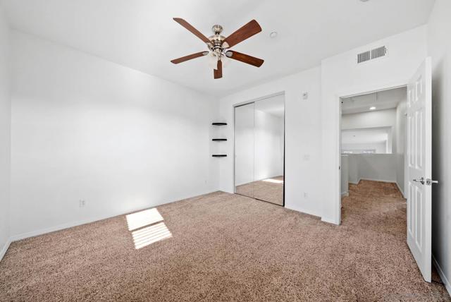 5439 Soho View Ter, San Diego CA: https://media.crmls.org/mediaz/10dbf82c-61b3-406f-9e28-85e9250c1934.jpg