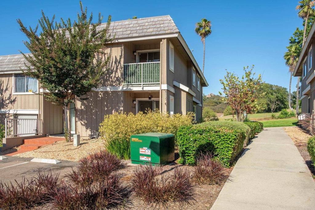 27735 Mountain Meadow Road #19