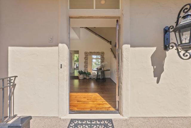 4071 Los Altos Drive, Pebble Beach CA: https://media.crmls.org/mediaz/10dc13b8-84df-4f61-bd6a-046f97146260.jpg